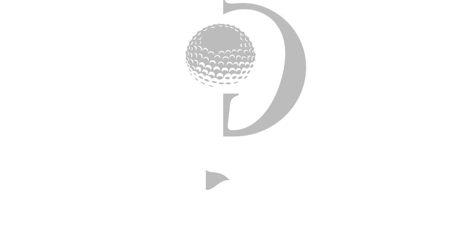 GOG indoor GOLF Studio